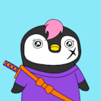 TheQedu's Avatar'