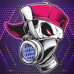 felipersa142's Avatar'