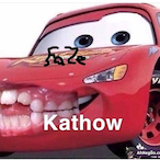McQueen.FaZe's Avatar'