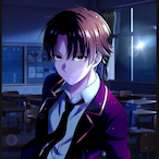 williampooh1's Avatar'