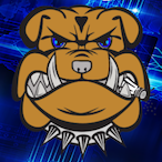 SALTY_BulletHug's Avatar