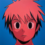 StarRiver9's Avatar'