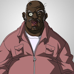 Uncle_ruckus_.'s Avatar'