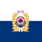 SMg12_Userr's Avatar'