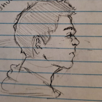 Josh_Light's Avatar'
