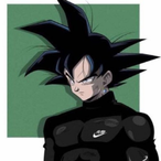 Kill_Ninja's Avatar'