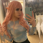 NYYXXII.RTD's Avatar'
