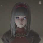 nyaaaaapu's Avatar'