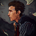 temp-1039075's Avatar'