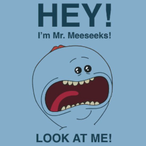 AOD_Wesker2220's Avatar