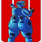 Card.FNATIC's Avatar'