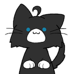 Fairy_SnowPanda's Avatar'