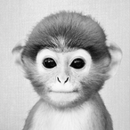 rat_kun's Avatar'