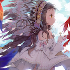 qq358056366's Avatar