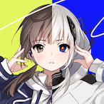 Xx_ButterCat_xX's Avatar'