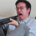 SergeantHardass's Avatar'