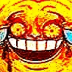 DaPotatoPC's Avatar'