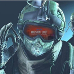Lt.Thiccems's Avatar'