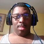 fzngy's Avatar'