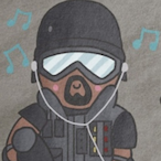 zod0_o's Avatar'