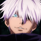 IntraX-'s Avatar'