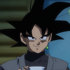 WackyDF's Avatar'