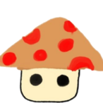 CafeOre_G's Avatar'