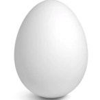 EGG__z's Avatar'