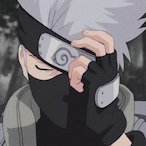 LibertyG5's Avatar'