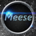 Meese18's Avatar'