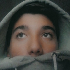 Morais100ganzas's Avatar'