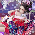 Mr_DBsky's Avatar'