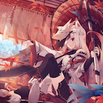 QAQlOvOlOMO's Avatar'