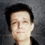 NotRacizt985's Avatar'