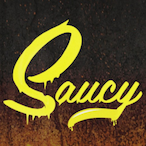 Saucy.LFT's Avatar'