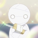 XyprusSR's Avatar'