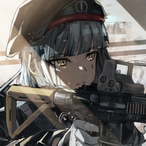 Tony127813's Avatar'