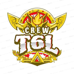 zUs_T6L's Avatar'