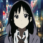 ZenryokuZenshin's Avatar'