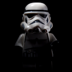 Frayikz's Avatar'