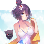 inoname50500's Avatar'
