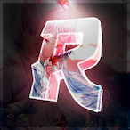 RegonsR6's Avatar'