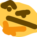 Cynical4_'s Avatar'