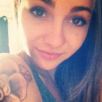 is_101's Avatar'