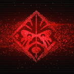 OscarCbas's Avatar'