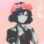 ASTAROT.H's Avatar'