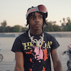 nicorolIer's Avatar'