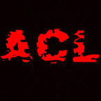 arconlo's Avatar'
