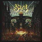 GhostDeus's Avatar'