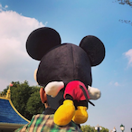 zanswngs's Avatar'